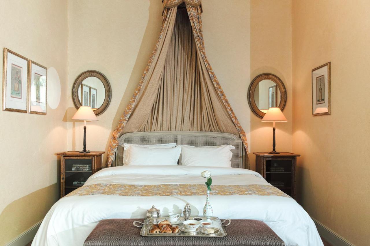 Albergo Hotel Beirut Exteriör bild