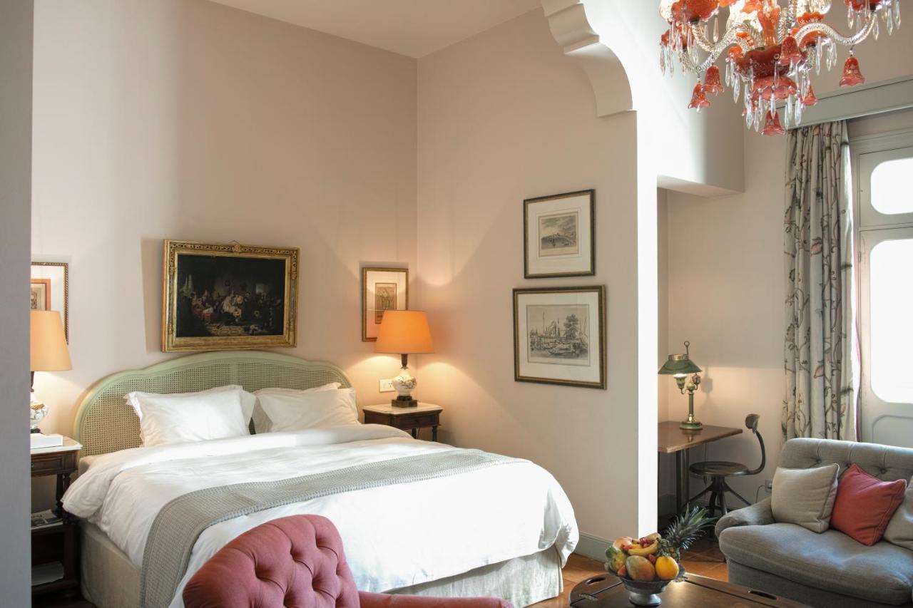 Albergo Hotel Beirut Exteriör bild