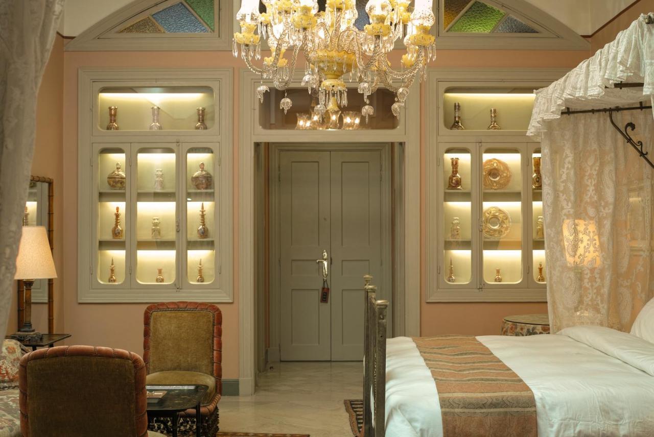 Albergo Hotel Beirut Exteriör bild