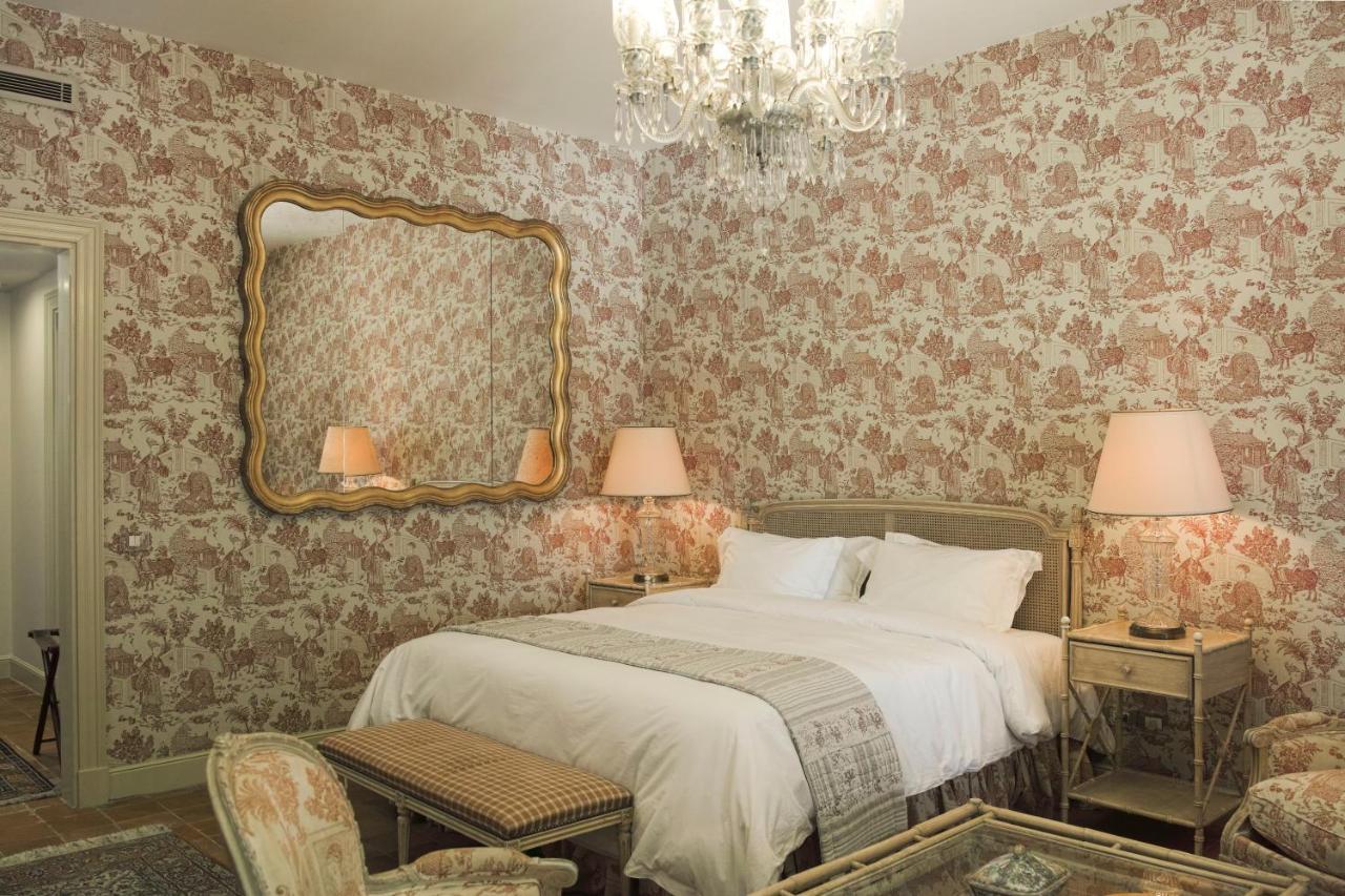 Albergo Hotel Beirut Exteriör bild
