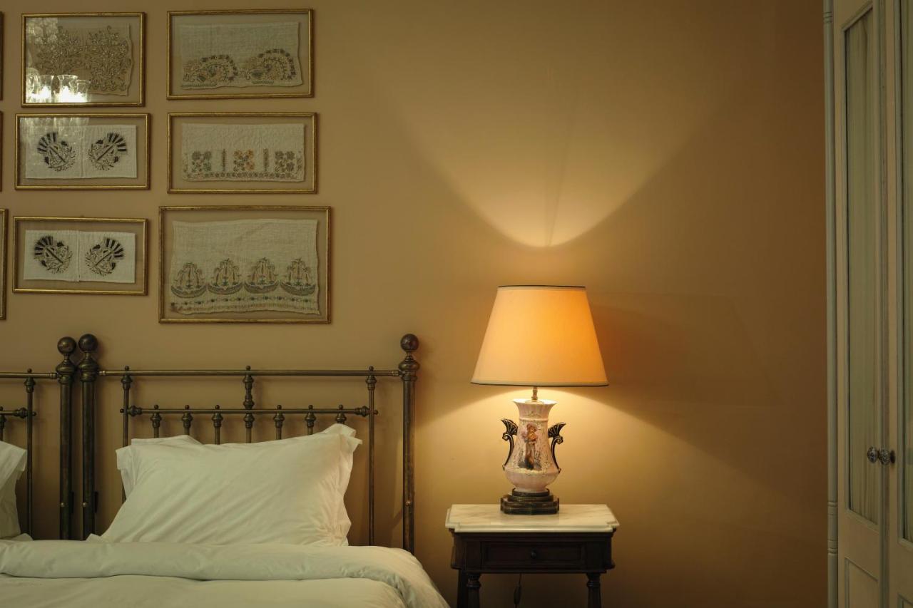 Albergo Hotel Beirut Exteriör bild