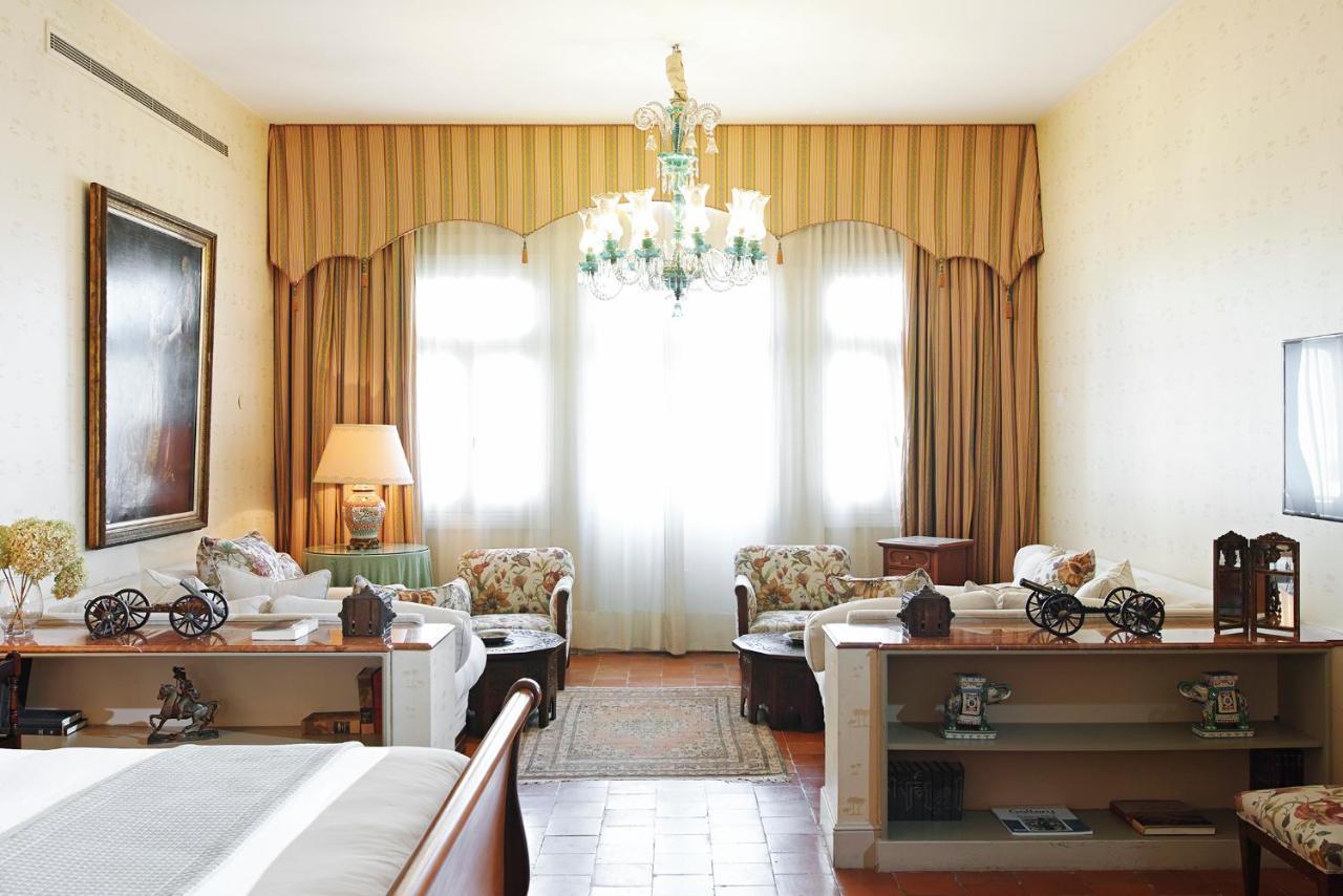 Albergo Hotel Beirut Exteriör bild