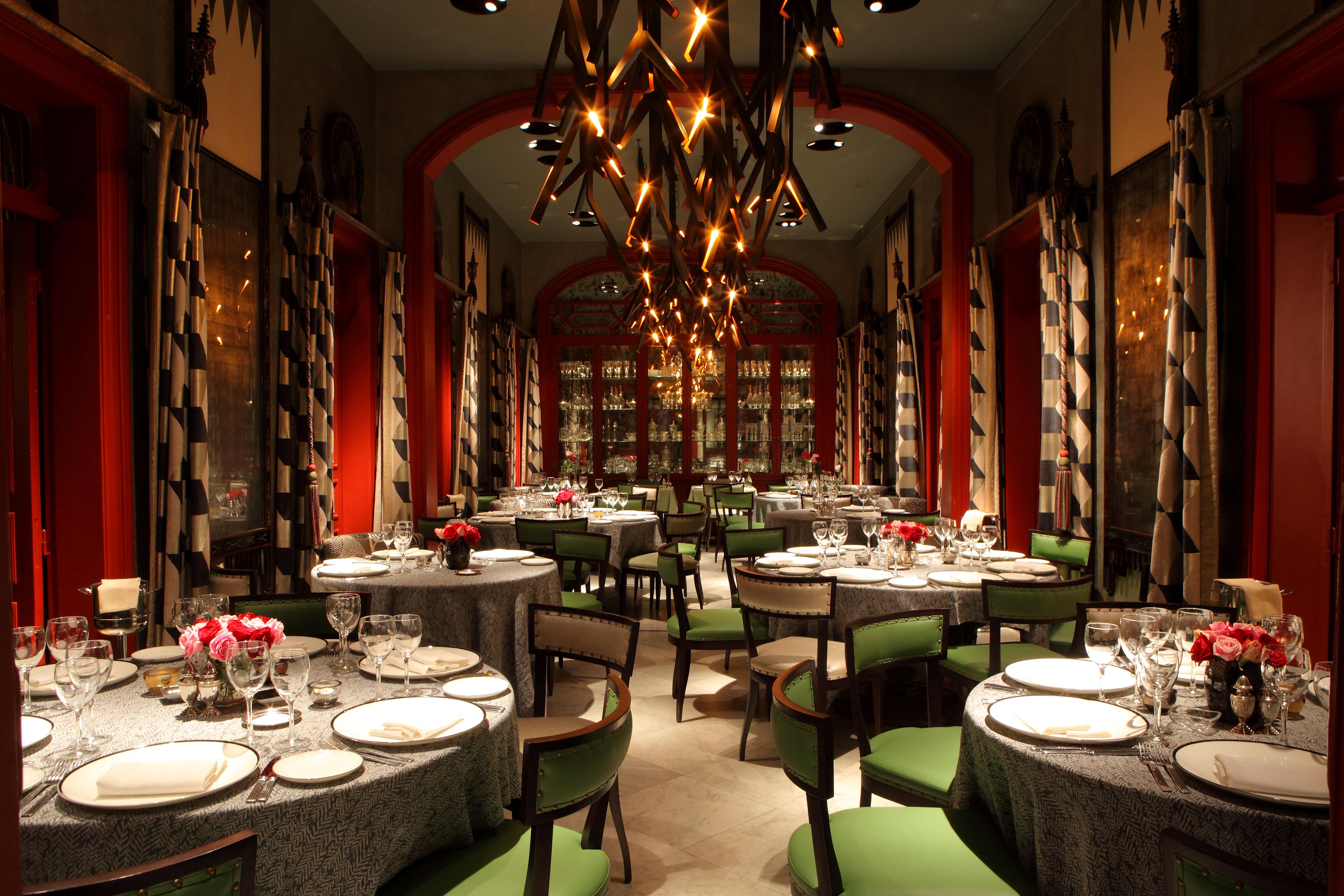 Albergo Hotel Beirut Exteriör bild