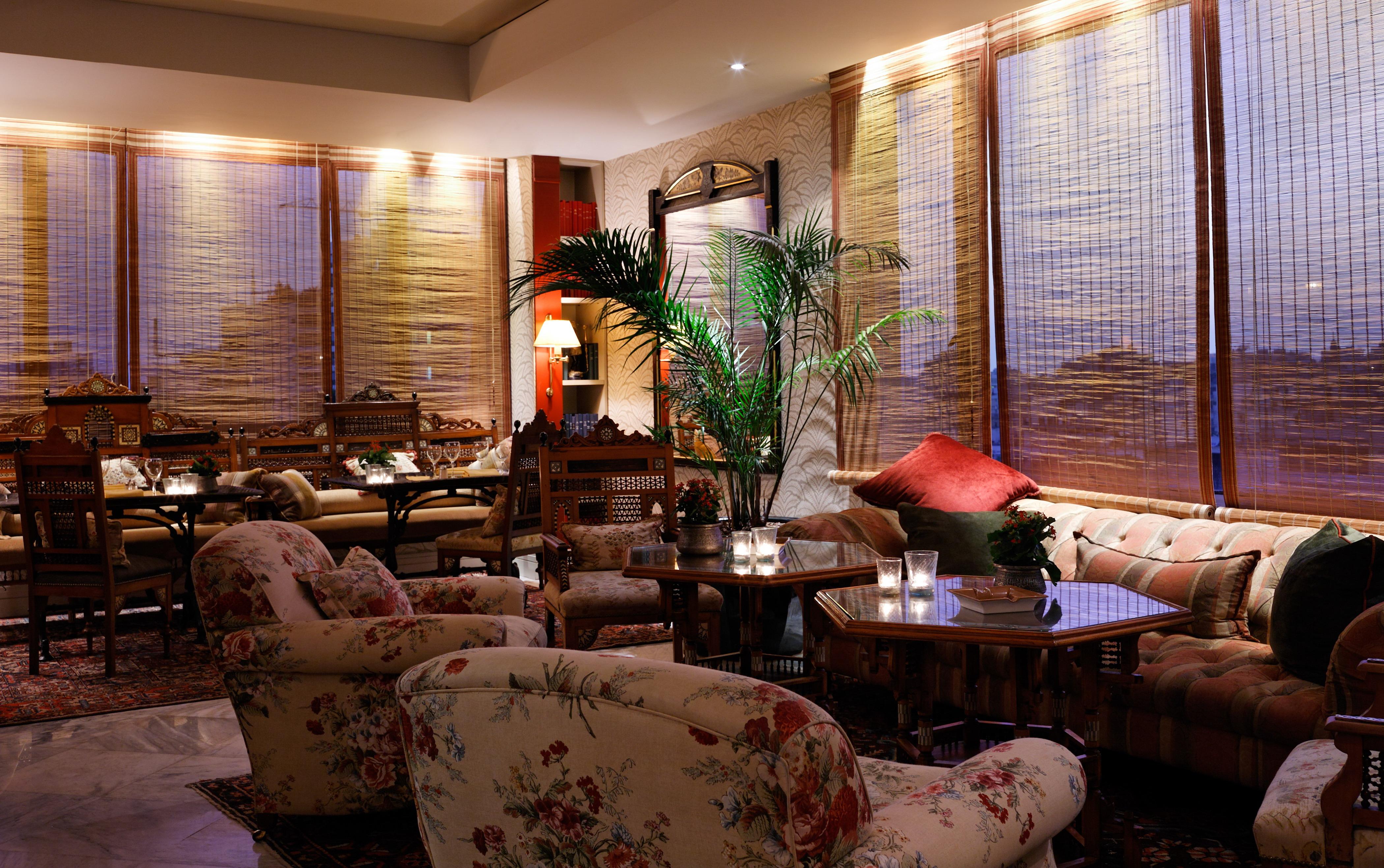 Albergo Hotel Beirut Exteriör bild