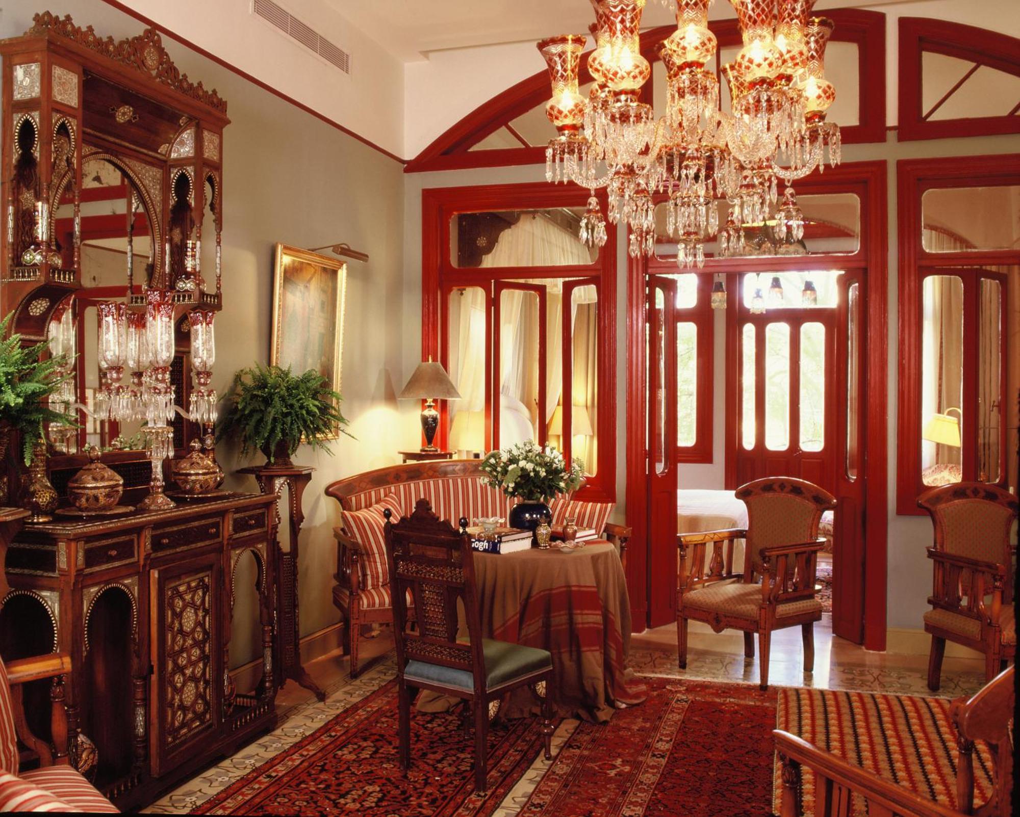 Albergo Hotel Beirut Exteriör bild